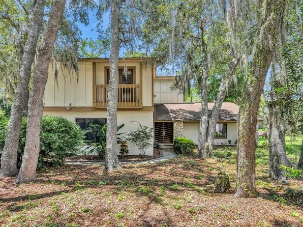 4506 Crimson Ct, Orlando, FL 32808