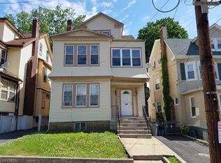 125-127 Lehigh Ave, Newark, NJ 07112