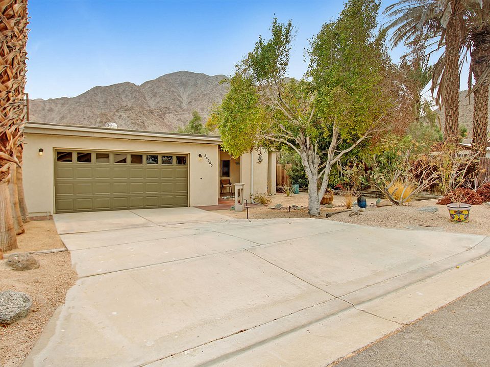 1st image of 54550 Avenida Velasco