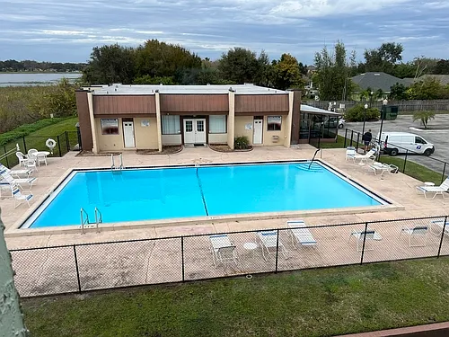 1130 N Lake Ave #A-308 — Photo 12