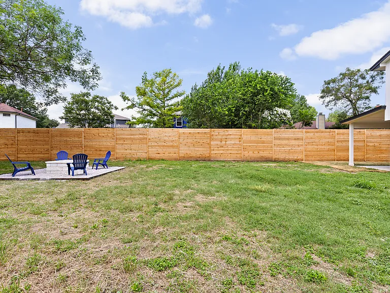 8708 Cretys Cv — Photo 50