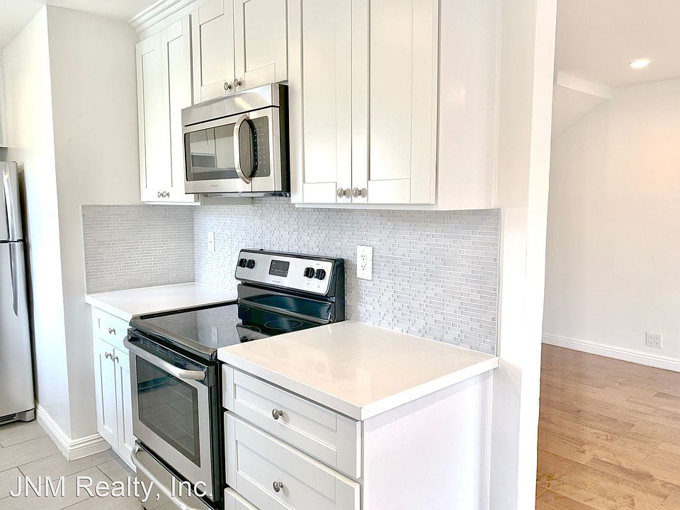 1st image of 8618 Whitworth Dr APT 201