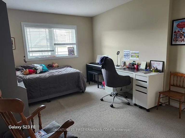 1220 Riverbend Rd #63 — Photo 16
