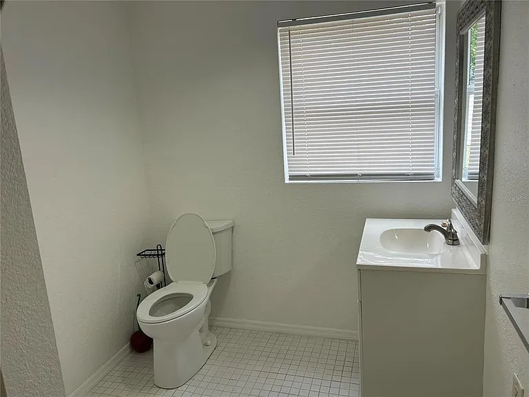39029 1/2 Kirkland Dr — Photo 12