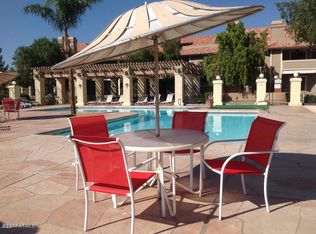 5230 E Brown Rd APT 161, Mesa, AZ 85205