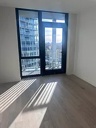 Rented by E Realty International Corp