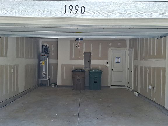 2nd image of 1990 Chipley Dr