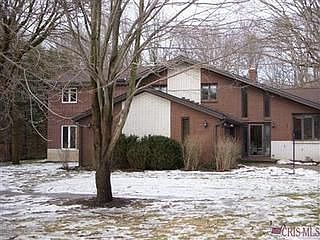 2nd image of 1327 Romane Dr
