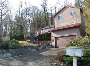 1321 SW Linneman Ave, Gresham, OR 97080