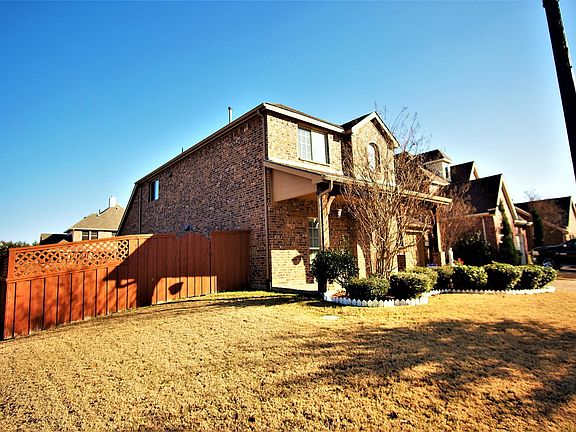 2nd image of 12084 Eden Ln