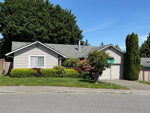 1201 58th Pl SW Photo 1