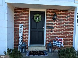 4590 Marianne Dr, Brookhaven, PA 19015
