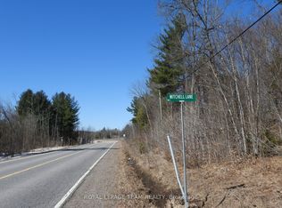 112 A Mitchell Ln, McNab/braeside, ON K7S 3G8