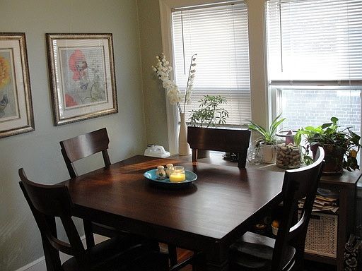 2nd image of 1293 Grand Ave APT 106