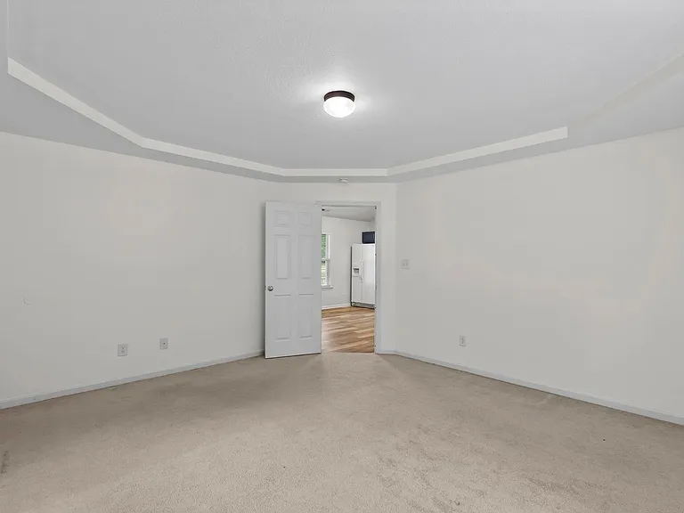 279 Brookstone Way — Photo 10