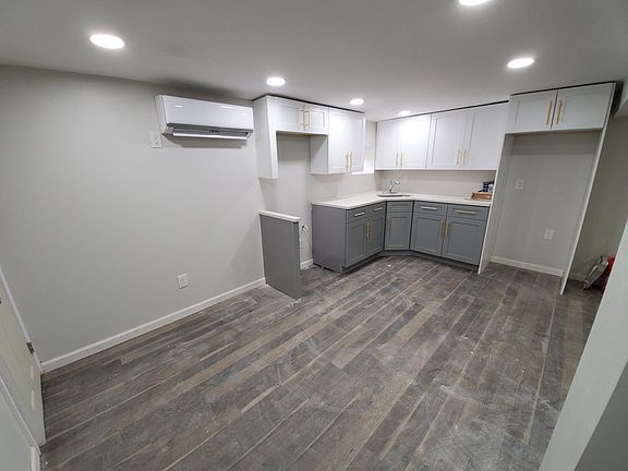 5th image of 65 N 6th St #B