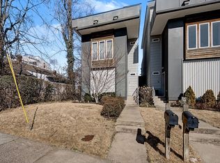 1802B 7th Ave N, Nashville, TN 37208