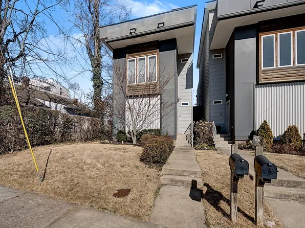 1802B 7th Ave N, Nashville, TN 37208