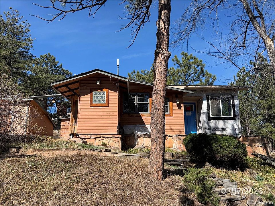 1st image of 433 Gunn Avenue