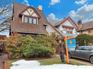 1249 E 23rd St, Brooklyn, NY 11210
