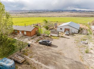 4240 Diana Ln, Elko, NV 89801
