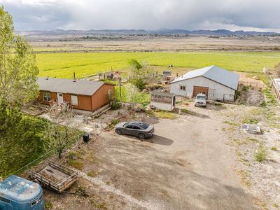 4240 Diana Ln, Elko, NV, 89801