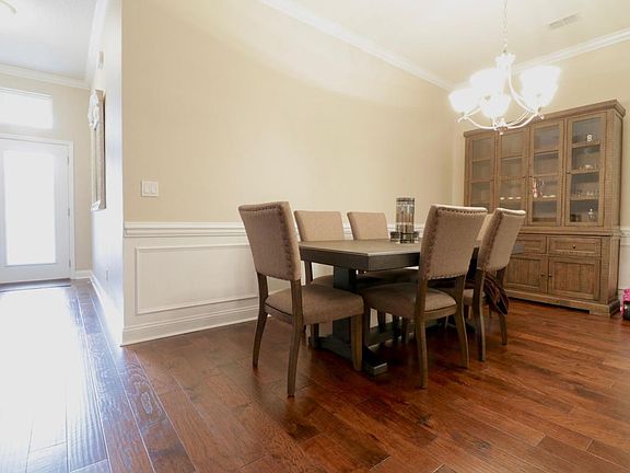5th image of 4648 Karsten Creek Dr