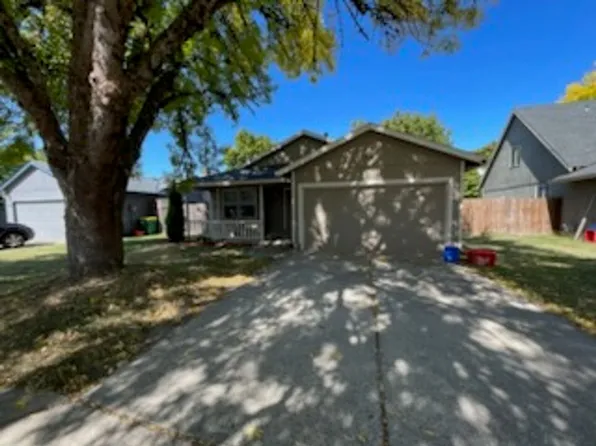 17775 SW Corona Ln, Beaverton, OR 97003