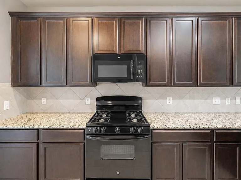 2507 Galley Ridge Dr — Photo 5