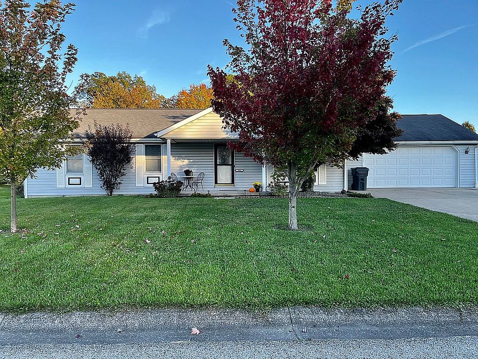 1st image of 366 Meadow Lark Ln