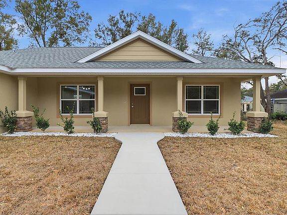 5th image of 10244 N ATHENIA DRIVE