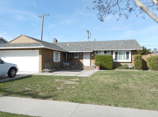 6739 San Arturo Cir, Buena Park, CA 90620