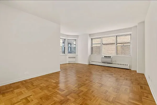 Rented by Dalan Rentals | media 7