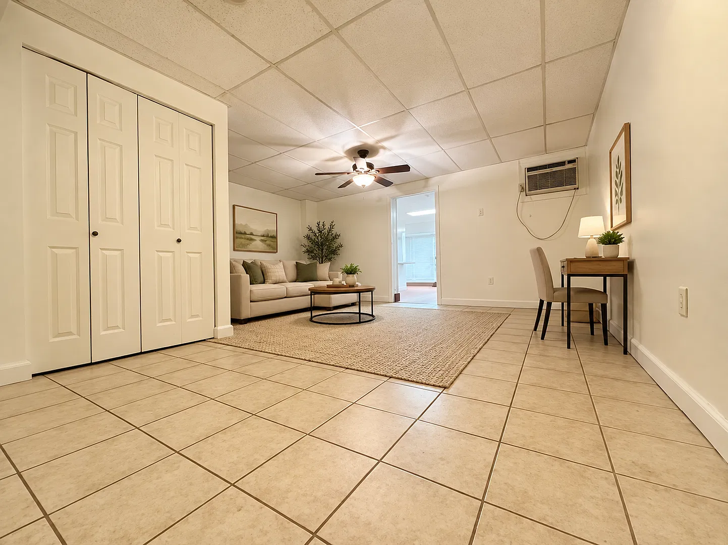 2601 Bowman Avenue — Photo 4
