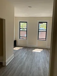 Rented by EZ Sell Realty