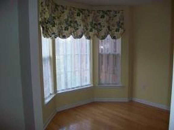 2nd image of 2 Meadow Lakes Dr #1412