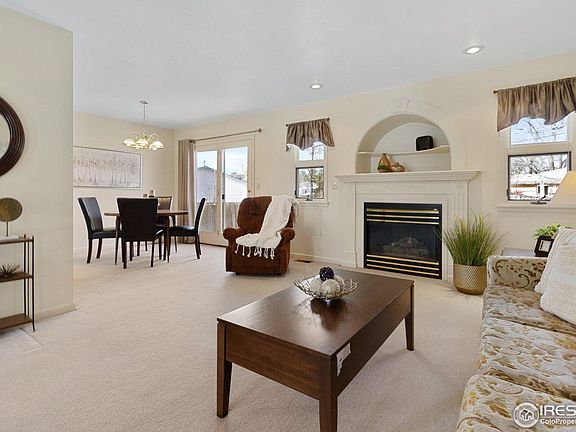 5th image of 1229 Hunter Ct