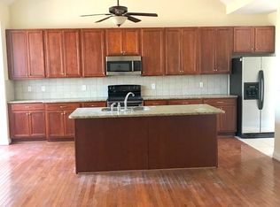 108 Lamplighter Way, Spring Lake, NC 28390