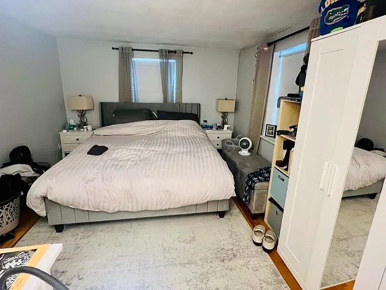55 Colborne Rd #2 — Photo 6