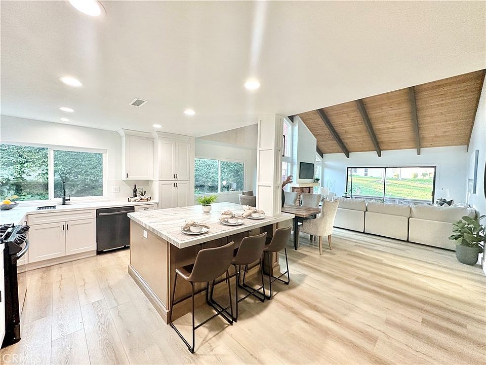 621 Brookline Pl, Fullerton, CA 92835 MLS IG23187438 Zillow