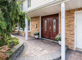 3074 Susan Rd, Bellmore, NY 11710