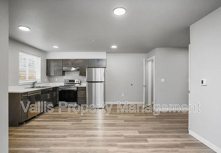 4374 Fisher Rd NE #204 — Photo 18