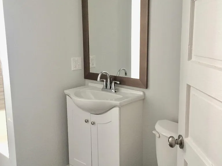 13 Cawfield St #1L — Photo 7