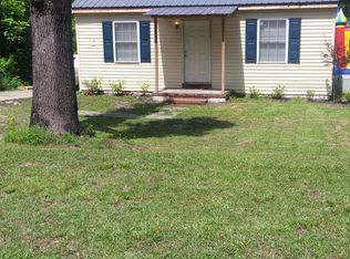 620 Carolina Springs Rd, North Augusta, SC 29841