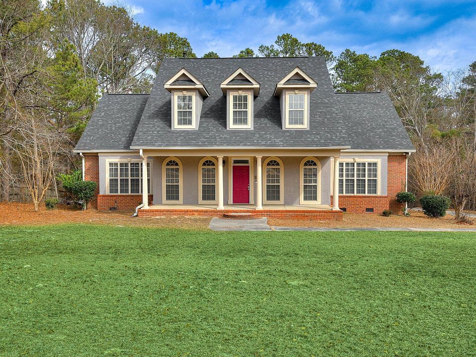 1st image of 348 Middleton Road