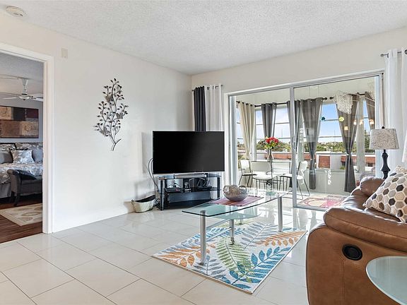 4th image of 2991 NW 46th Avenue #408