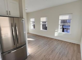 70 69th St, Guttenberg, NJ 07093