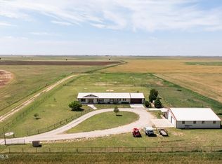2647 Highway 788, Plainview, TX 79072