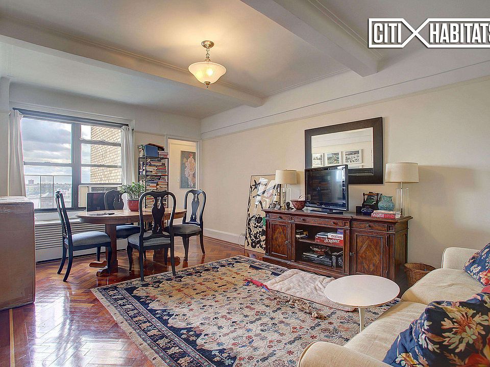 1st image of 785 W End Ave APT 15E