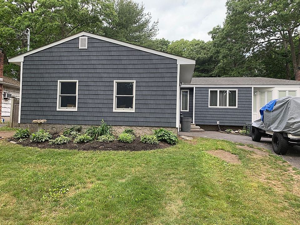 1st image of 144 Park Ln